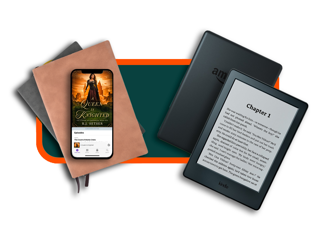 Book Publishing Services Book Publishing Services
