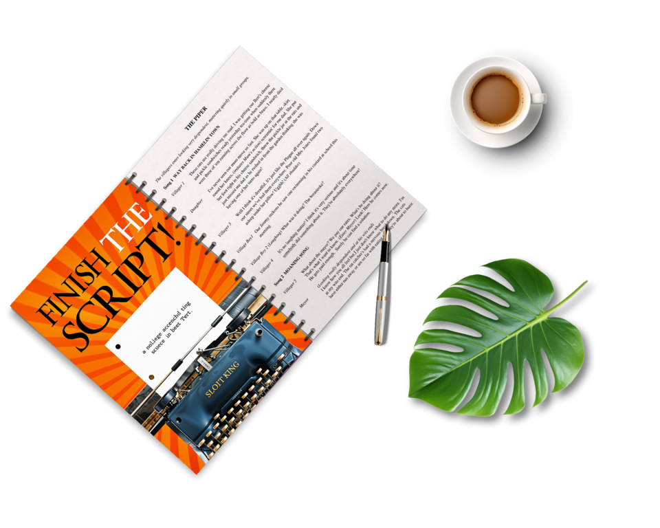 best screenwriting books best screenwriting books