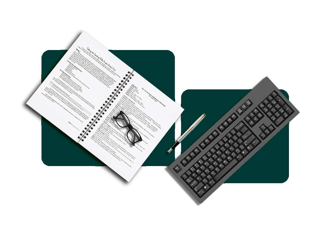 script writing services script writing services